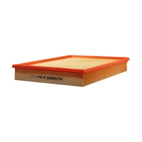 FILTRON AP 152/1 (A-GM 93172463) AP1521
