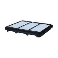 FILTRON AP 082/8 (A-GM 96591485) AP0828