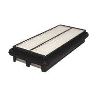 FILTRON AP 182/7 (A-Hyundai/Kia 2811307100) AP1827