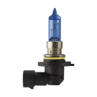 PHILIPS DiamondVision HB4 12V 55W P22d, набор 2шт 9006DVS2