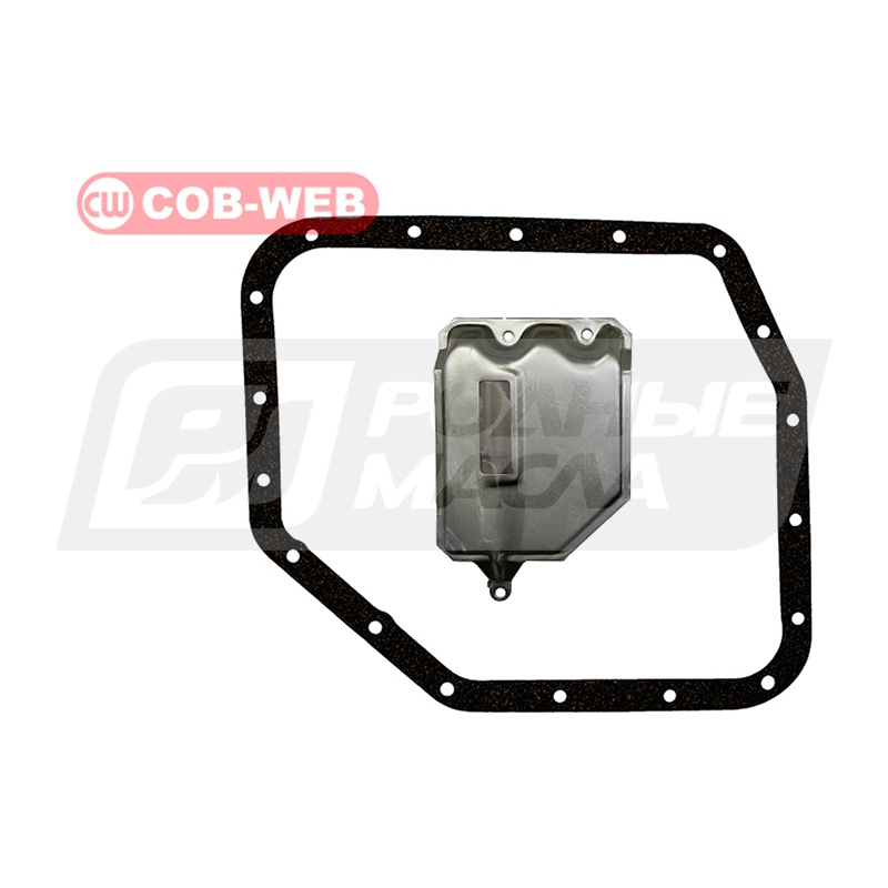 COB-WEB 11152H (35330-12010, 94844024) 11152H