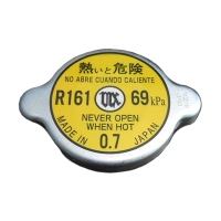 FUTABA R161 R161