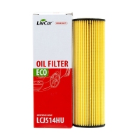 LivCar LCJ514HU LCJ514HU