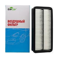 LivCar LCT161/31101/1A (Toyota) LCT161311011A