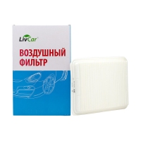 LivCar LCM472/3220A (Mazda) LCM4723220A