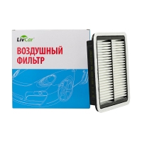 LivCar LCB926/2201A (Subaru) LCB9262201A