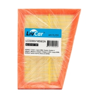 LivCar LCG000/1858/2A (Renault, Nissan) LCG00018582A