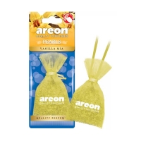 AREON Pearls Vanilla Mia (Ваниль Миа), 1шт ABP07