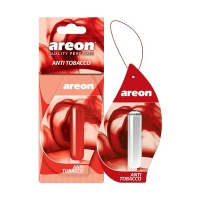 AREON Liquid Antitobacco (Антитабак), 5мл LR08