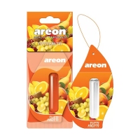 AREON Liquid Tutti Frutti (Тутти Фрутти), 5мл LR16