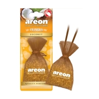 AREON Pearls Coconut (Кокос), 1шт ABP13