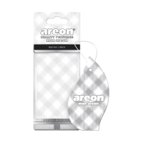 AREON Mon Areon Silver Linen (Серебряный лён), 1шт MA39