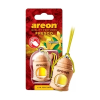 AREON Fresco Vanilla (Ваниль), 4мл FRTN03