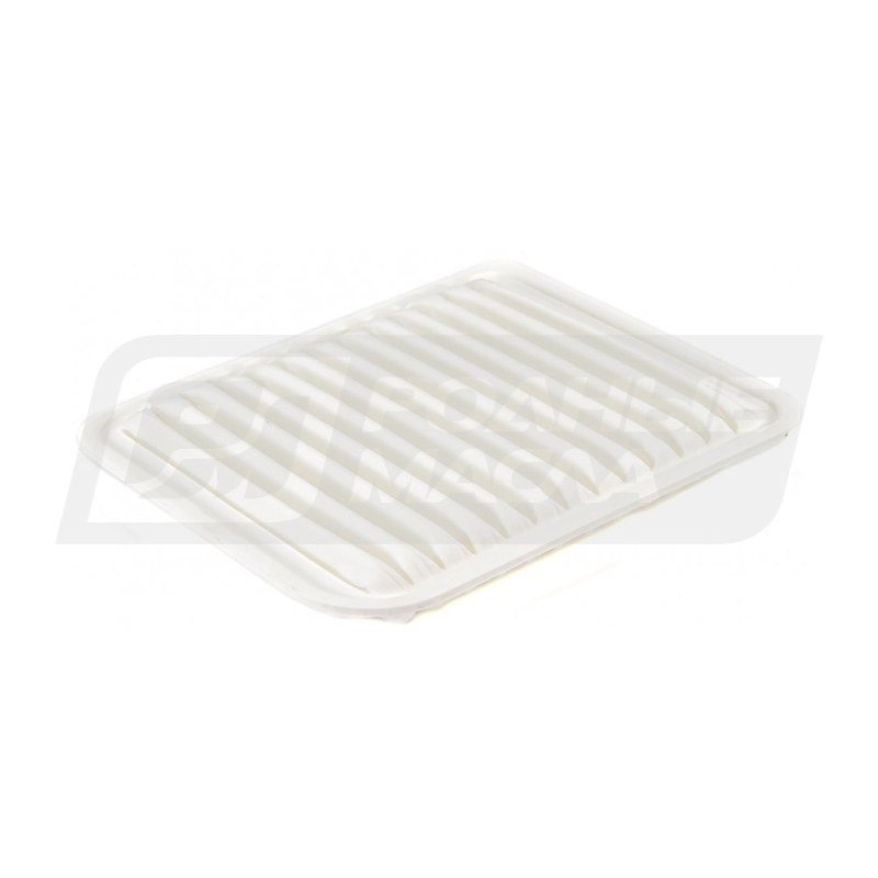 LIFAN F1109160 F1109160