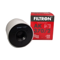 FILTRON AR 307/2 (A-1028, 5904608033703) AR3072