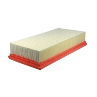 FILTRON AP 032/1 (A-BMW 13721702908) AP0321