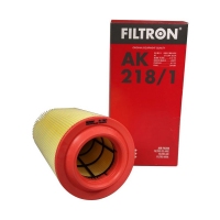 FILTRON AK 218/1 (A-MB 2710940204, 5904608022189) AK2181